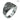 Ouroboros Snake Ring: 925 Sterling Silver