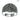 Ouroboros Snake Ring