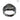 Eye of Horus Ring