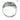 Masonic Skull Ring