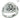 Masonic Skull Ring: 925 Sterling Silver