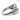 Masonic Skull Ring