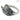 Pair of Ravens Ring