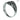 Maltese Cross Ring