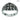 Maltese Cross Ring: 925 Sterling Silver
