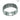 Celtic Knot Ring