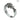 Skull Ring