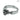 Skull Ring