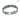 Celtic Knot Ring
