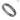 Celtic Knot Ring
