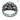 Multi Skull Ring: 925 Sterling Silver