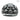 Multi Skull Ring