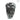 Multi Skull Ring
