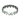 Skull Heads Ring