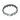 Skull Heads Ring