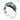 Celtic Knot Ring