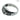 Celtic Knot Ring