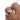 Celtic Knot Ring