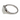 Signet Ring