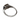 Signet Ring