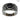 Black Onyx  Ring