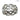 Celtic Knot Ring