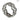 Celtic Knot Ring