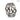 Celtic Knot Ring