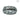 Scored Spinner Ring