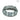 Scored Spinner Ring