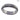 Spring Spinner Ring