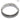 Spring Spinner Ring