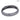 Wave Spinner Ring