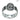 Osiris Egyptian Ring Sterling Silver 925