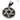 Star of David Pendant