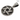 Star of David Pendant