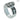 Osiris Egyptian Ring