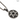 Star of David Pendant