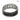 Block Design Ring