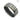 Block Design Ring
