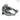 Open Mouth Tiger Ring