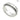 Woven Spinning Ring