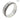 Woven Spinning Ring