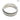 Woven Spinning Ring