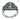 Anchor Ring