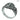 Anchor Ring