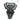 Anchor Ring