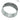 Celtic Knot Ring