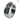 Bat Wing Skull Ring