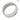 Cable Design Spinner Ring